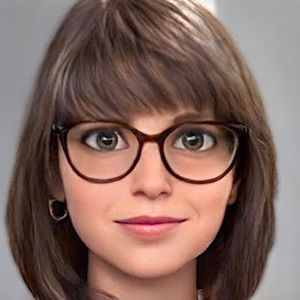 Meet your Posher, Janelle